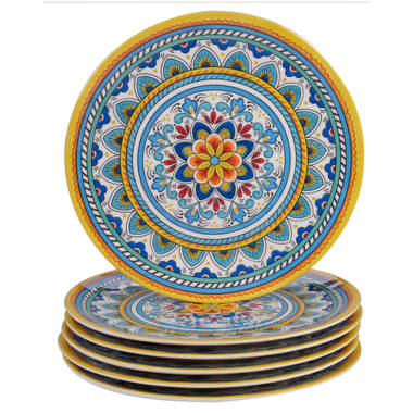 Certified hotsell international talavera